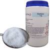 Oxalsäure (CENTRA24-OXA1KG) von Centra24