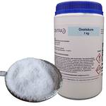 Centra24 Oxalsäure (CENTRA24-OXA1KG)