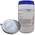 Oxalsäure (CENTRA24-OXA1KG) von Centra24