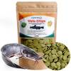 Wels-Chips von Centra24