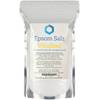 Epsom-Salz-Vitalbad von Central Apotheke