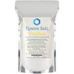 Central Apotheke Epsom-Salz-Vitalbad