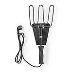 Centralsystems Gmbh E4208-3