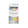 Advance von Centrum