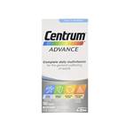 Centrum Advance