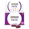 F000029096 von Centrum