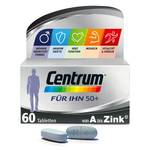 Centrum Für Ihn 50+