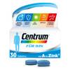 Für Ihn von Centrum