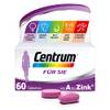 Für Sie von Centrum