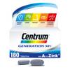 Generation 50+ von Centrum