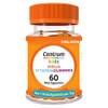Kids Immun Vitamin Gummies von Centrum