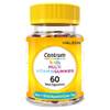 Kids Multi Vitamin Gummies von Centrum