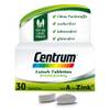 Lutsch-Tabletten Frisch & Fruchtig von Centrum