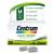 Centrum Lutsch-Tabletten Frisch & Fruchtig
