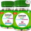 Vitamin Gummies von Centrum