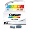 Von A bis Zink von Centrum
