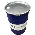 Centy.eu 200-Liter-Fass