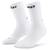 Cep Kurze Laufsocken Core 5.0 Mid Cut