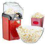 Cepewa Popcornmaschine Poppy