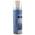 Schneespray von Cepewa