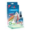 Simplex Set von ceragol ultra 