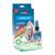 ceragol ultra Simplex Set