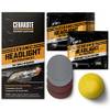 Ceramic Headlight Restoration Kit von CERAKOTE