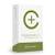 Cerascreen Helicobacter-pylori-Test