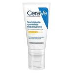 CeraVe Feuchtigkeitsspendende Gesichtscreme