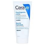 Cerave Feuchtigkeitscreme