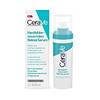 Hautbilderneuerndes Retinol Serum von CeraVe