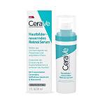 Cerave Hautbilderneuerndes Retinol Serum