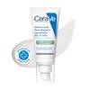 Mattierende Feuchtigkeitsspendende Gel-Creme von CeraVe