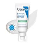 Cerave Mattierende Feuchtigkeitsspendende Gel-Creme