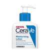 Körperlotion von CeraVe