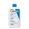 MB106300 von CeraVe