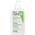MB296800 von CeraVe