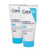 MB433000 von CeraVe