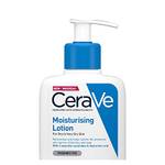 Cerave Moisturising Lotion