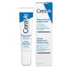 Regenerierende Augencreme von CeraVe