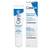 CeraVe Regenerierende Augencreme