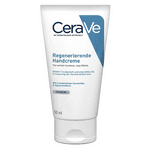 Cerave Regenerierende Handcreme