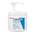 Feuchthaltecreme von CeraVe