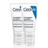 VFR07846 von CeraVe