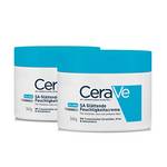 Cerave VFR07851