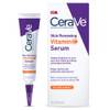 Vitamin C Serum von CeraVe