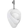 C073660 MrClever Urinal von Ceravid