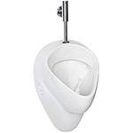 Ceravid MrClever Urinal