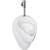 Ceravid MrClever Urinal