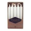 Candele Steariche von Cereria di Giorgio
